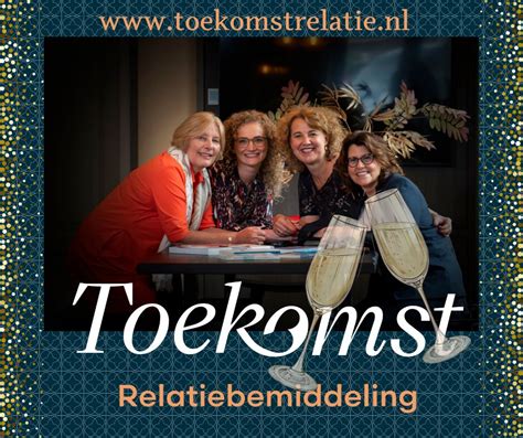 daten voor hoger opgeleiden|Datingsites voor hoger opgeleide singles 